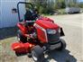 Massey Ferguson 2025 1GC.23 Other Tractors