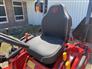 Massey Ferguson 2025 1GC.23 Other Tractors