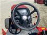 Massey Ferguson 2025 1GC.23 Other Tractors