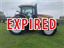 2012 MT675D Other Tractor
