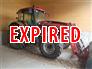 2016 HSX140 Other Tractor