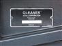 2011 Gleaner S67 Combine