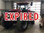 2013 Case IH PUMA230 Other Tractor