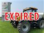 2015 JCB FASTRAC 3230 Other Tractor