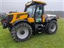 2015 JCB FASTRAC 3230 Other Tractor