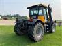 2015 JCB FASTRAC 3230 Other Tractor