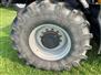 2015 JCB FASTRAC 3230 Other Tractor