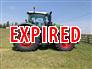 2021 Fendt 1038 Other Tractor