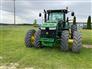 2012 John Deere 8310R Other Tractor