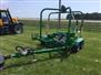 Unspecified 2022 1025.2 Balers - Small Square