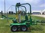 Unspecified 2022 1025.2 Balers - Small Square