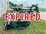 2023 TDF-HD EXT200 Mower Conditioner / Windrower