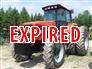 1997  AGCO Allis  9695 Other Tractor