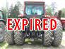 1997  AGCO Allis  9695 Other Tractor