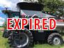 2013  Gleaner  S77 Combine