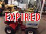 2010  Ventrac  4200 Other Tractor