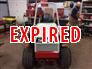 2010  Ventrac  4200 Other Tractor