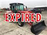 2018  Massey Ferguson  1754HL Other Tractor