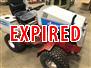 2009 Ventrac 4200 Other Tractor