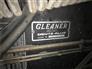 1992 Gleaner R52 Combine