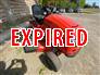 2021 REGENT Mower Conditioner / Windrower