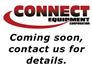 2017 Martin PULSAR PLUS 96 Mower Conditioner / Windrower