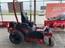 2024 Ferris ISX2200 Mower Conditioner / Windrower