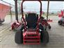 2024 Ferris ISX2200 Mower Conditioner / Windrower