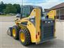 2015 Gehl R150 Skid Steer