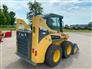 2015 Gehl R150 Skid Steer