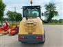 2015 Gehl AL650 Backhoe and Loader