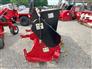 2022 Ventrac EA600 Other Micellaneous Equipment