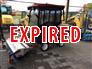 2015  Ventrac  3400Y Other Tractor