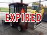 2015  Ventrac  3400Y Other Tractor
