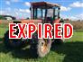 1993  AGCO Allis  6690 Other Tractor