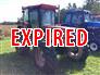 1993  AGCO Allis  6690 Other Tractor