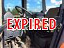 1993  AGCO Allis  6690 Other Tractor