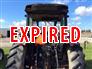 1993  AGCO Allis  6690 Other Tractor