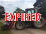 2012  Massey Ferguson  5455 Other Tractor