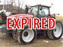 2013  Massey Ferguson  8660 Other Tractor