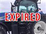 2011  New Holland  T6030 PLUS Other Tractor