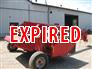 2012  Massey Ferguson  1372 Disc Mower