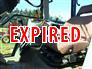 1998  Massey Ferguson  6150-4WD Other Tractor