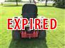 2007  Ventrac  4200 Other Tractor