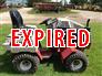 2007  Ventrac  4200 Other Tractor