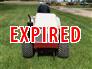 2007  Ventrac  4200 Other Tractor