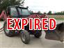 2005  Massey Ferguson  1533 Other Tractor