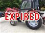 2005  Massey Ferguson  1533 Other Tractor