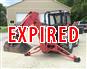 2005  Massey Ferguson  1533 Other Tractor