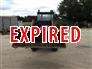 2005  Massey Ferguson  1533 Other Tractor